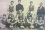 Riograndense-RG foi o campeão gaúcho de 1939<!-- NICAID(15380249) -->