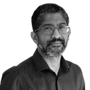 Jeferson Tenório