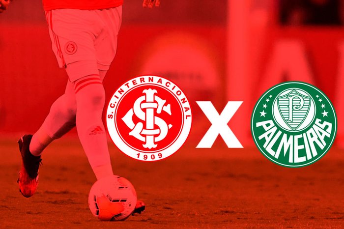 Inter X Palmeiras Horario Como Assistir E Tudo Sobre O Jogo Da Oitava Rodada Do Brasileirao Gzh