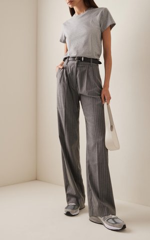 Moda Operandi e FM 669 / Divulgação
