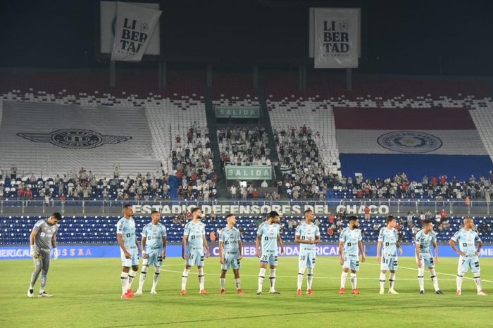 Divulgação / Santos Divulgação / Santos