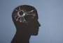 Cientistas descobrem as causas da progressão do Alzheimer no cérebro