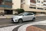  Yaris XS 2023 avança no visual, interior, segurança e desempenho