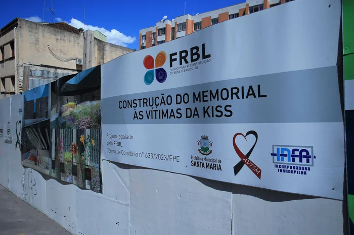 Ronaldo Bernardi / Agencia RBS