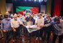 Grupo do MDB se organiza para reverter decisão que delegou ao diretório escolha de candidato a governador