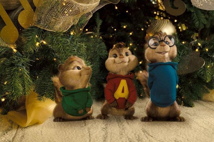 20th Century Fox / Divulgação