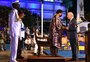 Barbados se torna república, e rainha Elizabeth deixa de ser chefe de Estado da ilha