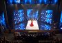 Miss Universe Brasil 2024 é coroada nesta noite; assista ao vivo