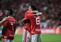 Próximo jogo do Inter: confira quando o Colorado volta a campo