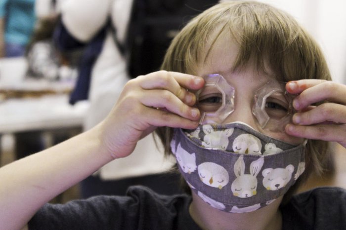 Thais Strapazzon / Divulgação Thais Strapazzon / Divulgação