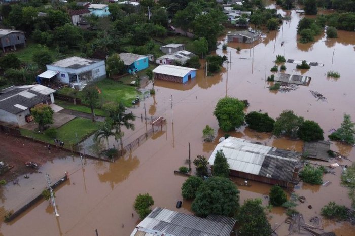 Joniel Bortolozo / Divulgação