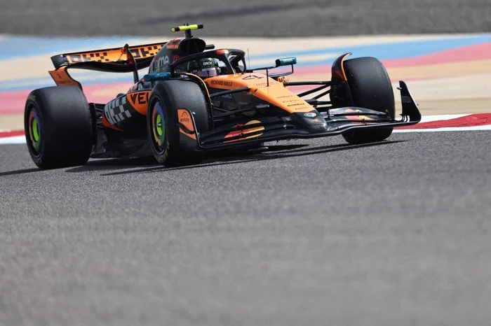 FADEL SENNA / AFP FADEL SENNA / AFP