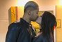 Marido de Paulinha Abelha presta homenagem à cantora: "Te amarei pra sempre"