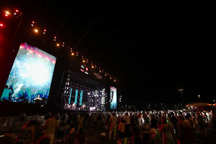 Bruno Todeschini / Agencia RBS