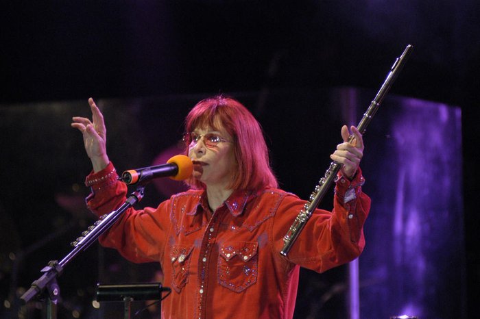 Porthus Junior / Agencia RBS Porthus Junior / Agencia RBS