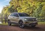 VW T-Cross Extreme, a nova versão aventureira do utilitário esportivo