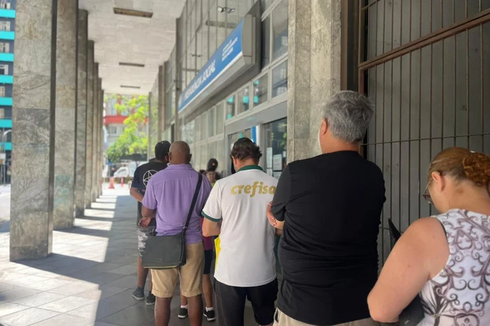 Fernanda Axelrud / Agência RBS