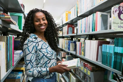 UPF abre inscrições para mestrados e doutorados em 12 programas de pós-graduação<!-- NICAID(15737137) -->