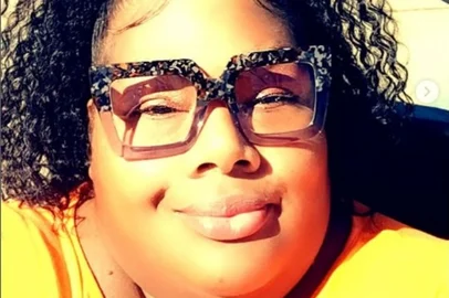 Ex-participante do reality show Quilos Mortais, Lotanya Pottain faleceu na noite de sábado (18), aos 40 anos. Ela estava internada no Christus Highland Medical Center, em Lousiana, nos Estados Unidos, e foi vítima de uma insuficiência cardíaca congestiva. As informações são do portal TMZ.<!-- NICAID(16041464) -->