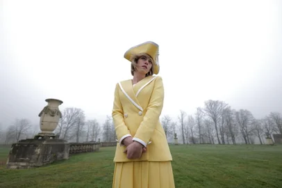 filme spencer, lady di, kristen stewart<!-- NICAID(14998219) -->