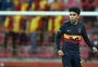 Inter tem interesse no volante Gustavo Assunção, diz jornal português