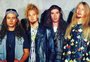 Conheça 12 subgêneros do rock e entenda a evolução do gênero