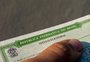 Mais de 31 mil eleitores precisam regularizar o título em Passo Fundo