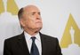 Robert Duvall, ator de "O Poderoso Chefão", morre aos 95 anos