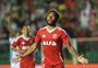 Adversário do Inter: como será o sorteio das oitavas de final da Copa do Brasil