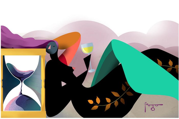 Gilmar Fraga / Agencia RBS