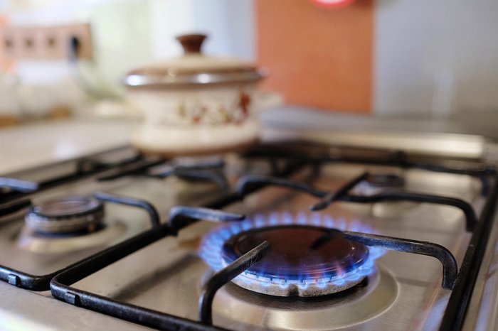 Dmitry Vereshchagin / stock.adobe.com