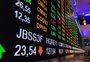 Quanto faturaram as empresas gaúchas na bolsa em 2022 