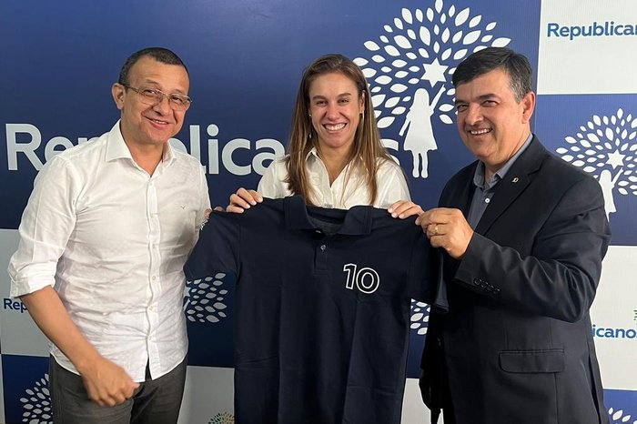 Eduarda Alcaraz / Divulgação