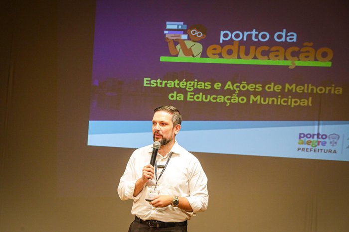 Alex Rocha / MPA/Divulgação