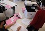 Fórum de Caxias tem primeira vara 100% digital e, com isso, processos tramitam até 60% mais rápido