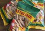A história pouco conhecida da Pastelina
