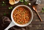 Receitas de uma panela: 4 pratos fáceis e deliciosos para o jantar