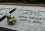VÍDEO: a enchente trágica que mudou a história da Holanda