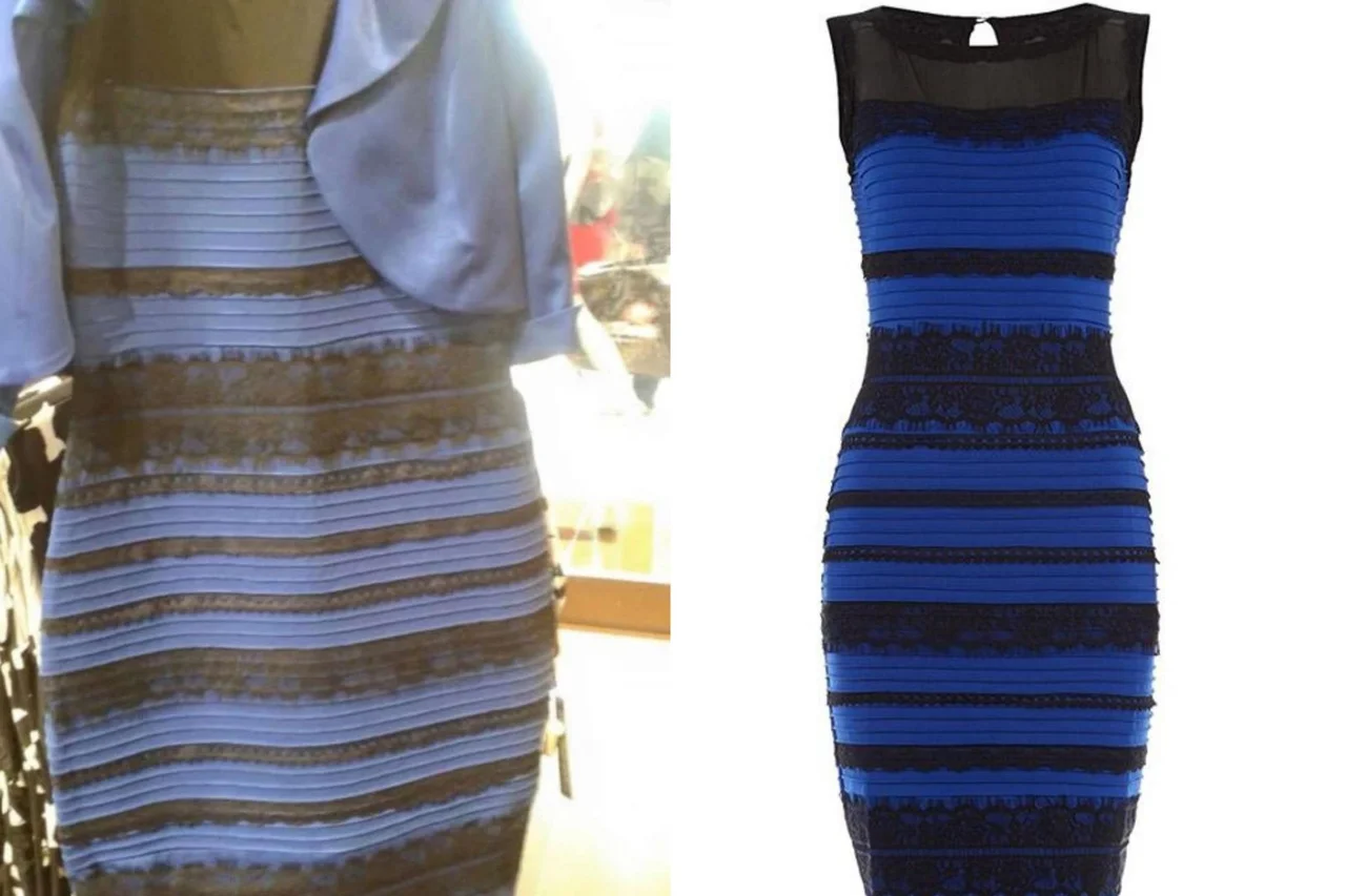 Swikedtmblr / Roman Originals/Reprodução