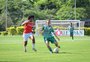 Inter e Juventude se reencontram para definir finalista do Gauchão Feminino 