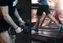 Musculação ou cardio: qual a melhor estratégia para emagrecer?