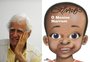 "O Menino Marrom", de Ziraldo, é suspenso de escolas em Minas Gerais por pressão dos pais
