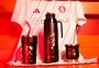 No Gre-Nal das térmicas, depois de Luisito é a vez de Fernandão