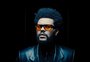 The Weeknd altera nome nas redes sociais após anunciar mudança de identidade