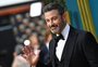 Em retorno à TV, Jimmy Kimmel diz que ameaça do governo a comediantes é "antiamericana"