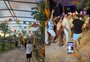 São João da Thay é a nova Farofa da Gkay? Saiba mais sobre o evento que começa na próxima sexta