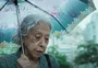 Oscar 2026: 16 filmes brasileiros disputam vaga para a grande premiação