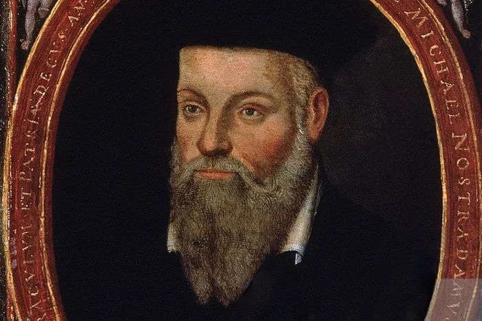 Wikimedia Commons / Divulgação