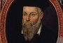 Profecia de Nostradamus indica enfraquecimento da Igreja Católica após morte de "Pontífice muito velho"