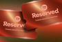 Spotify Reserved: entenda a nova função que promete reservar ingressos para superfãs